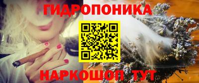Альфа ПВП Кумертау