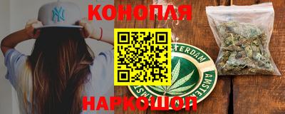 Альфа ПВП Кумертау